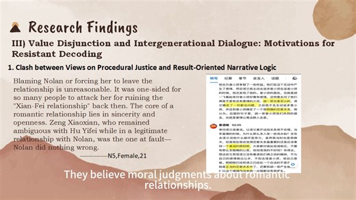 （References are provided in the introduction of the video report )