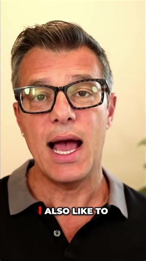 Trauma Definition: Intensity, Frequency, Duration, Perception & Reaction Explained #shorts