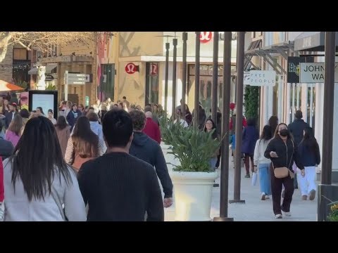 Health officials warn about possible measles exposure in Walnut Creek