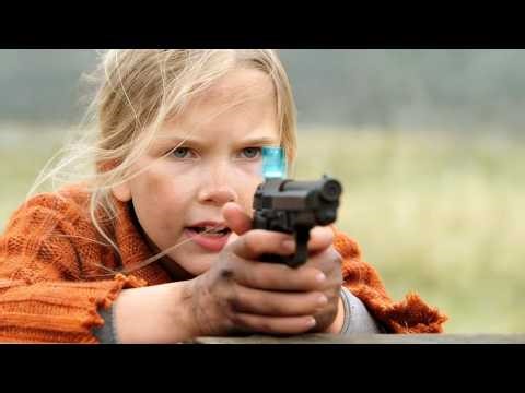 After the Apocalypse, Survivors Fight in a Lawless Wasteland | Armageddon Tales (2021)|Full Movie 4K