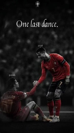 Happy Farewell Ronaldo 😭😭 l Did it for Diego Jota🔴🔴
