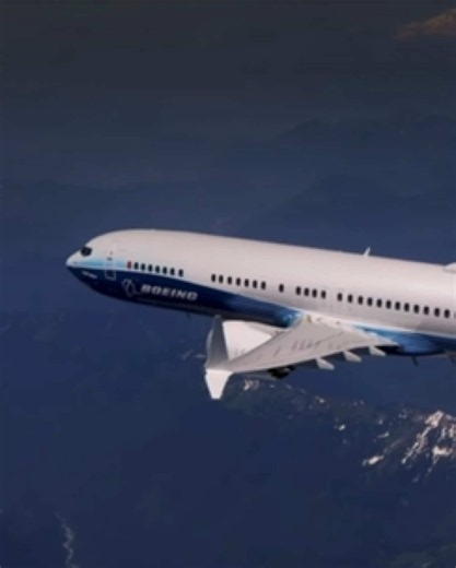 Boeing 737-10: FAA Certification Details Explained