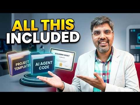 Challenge participants: Here's what you're getting