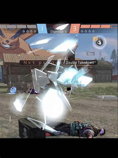 OMG 😳 Kya Jadugar Teammates Mera Master Karwa Payenge 🥶🤦‍♂️#freefire #freefireindiaofficial #freefirebrasil #freefirepakistan #foryoupage❤️❤️