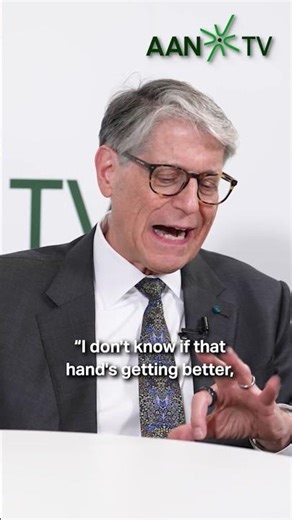 New ALS & Dementia Breakthroughs You Need to Know