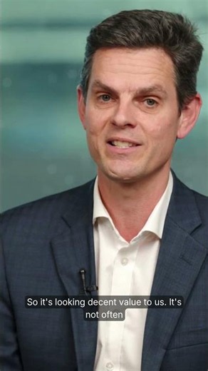 Why this ASX stock is a BUY despite property market headwinds