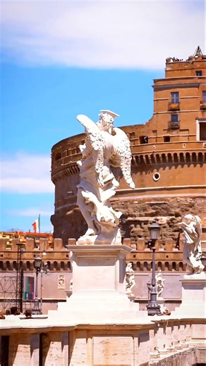 Place on the earth don't feel real 🤩 #naturelovers #worldexplorer #unexploredworld