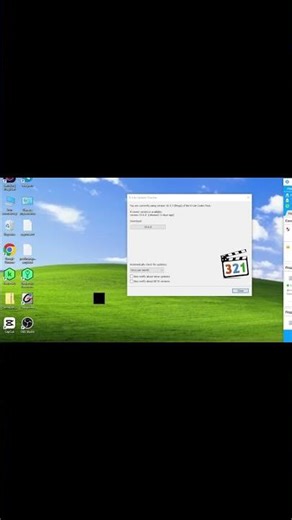 CODEC UPDATE HAS ARRIVED - K-LITE CODEC PACK!)