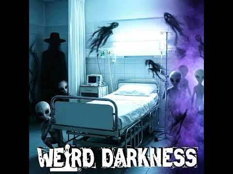 DMT ENTITIES: Are They Aliens? Interdimensional? Demons? | Science Is Trying to Talk to Them!