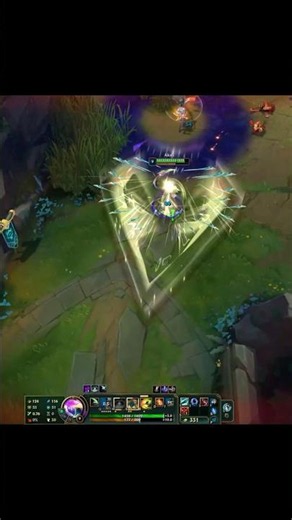 Untouchable Akali