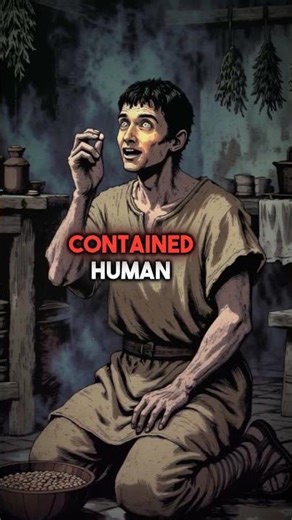 Why Pythagoras Banned His Students From Eating Beans