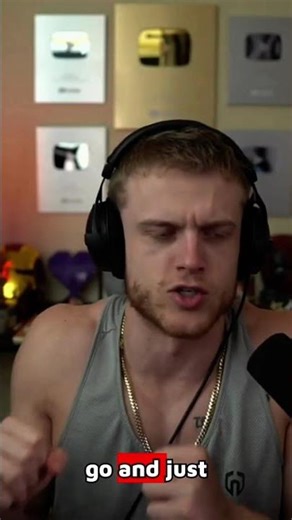 How Strong is a Python's Squeeze? (14 PSI vs Human)