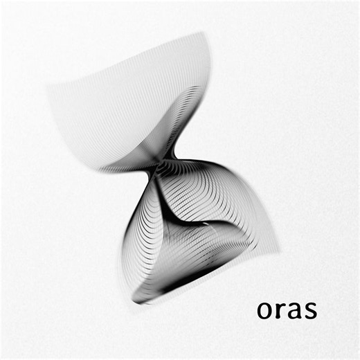 Rewinding the Clock: Calein Gives ‘Oras’ a Fresh New Twist Six Years Later Calein Release "Oras" Remaster Six Years Later | OPM Feature