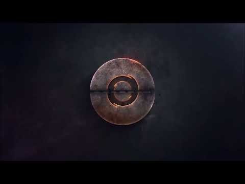 Area 51 - The Alien Interview ⭐️