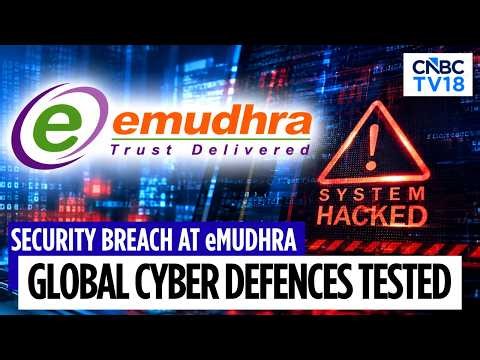 MeitY Probes eMudhra Security Breach; Critical PHP Vulnerabilities Trigger Global Security Alerts