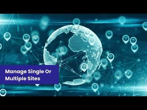 AVM360: Device-Agnostic Proactive AV Monitoring & Analytics