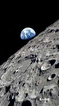 Apollo 11 Moon Landing Recreated The Historic Journey to the Moon 🌕🚀 #short #viral #Subscribe #NASA