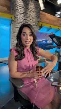 Top New Mexico headlines for Oct 23 #koat #newmexico
