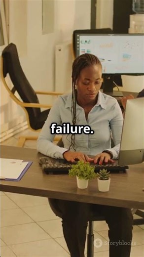 Python Works. Users Still Fail #ai #Python #Backend #SystemDesign #Debugging