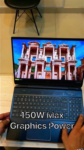 Acer Predator i9 12th Gen 16GB RAM 512GB SSD 8GB RTX 3070 Ti 165Hz