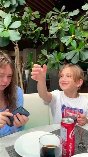 Healthy Mango Smoothie Recipes for Kids | Fun & Nutritious Snacks