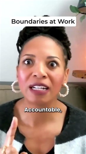 Before I say yes, who owns this?