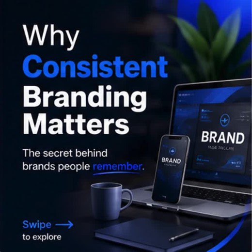 #branding #brandidentity #digitalmarketing #marketingstrategy #contentmarketing #personalbranding #socialmediamarketing #graphicdesign #businessgrowth #linkedinmarketing #smallbusiness #entrepreneur… | Ghulam Shaheer Shaikh