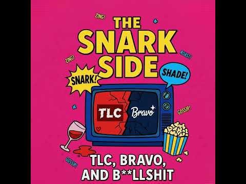 Sullivan’s Crossing Season 4 Episodes 3 & 4 | Northern Lies and the Tale of the Unfiled Divorce