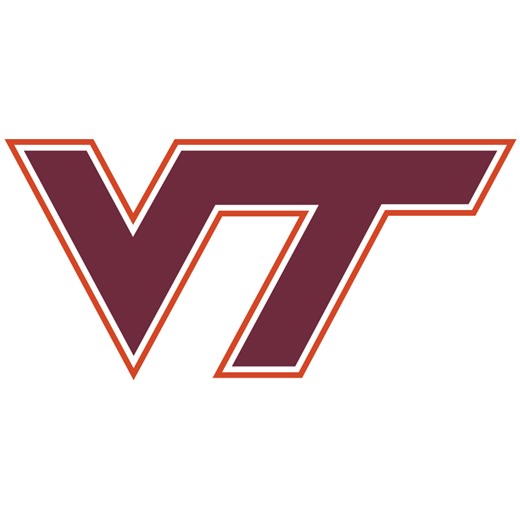 Virginia Tech Hokies Highlights and Videos - College Football