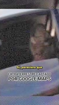 ya están entre nosotros?