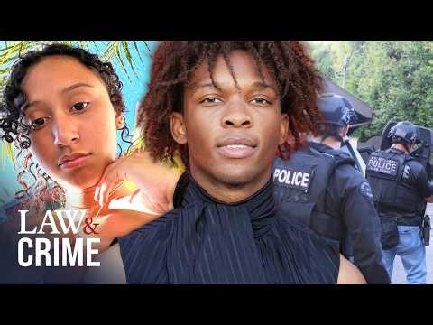 D4vd Murder Arrest: Shocking Case Gets Messy