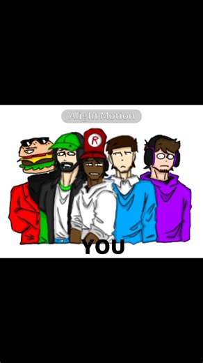 Accidentally deleted this video, sorry ||Collab with ‪@rubystudios8450‬#spycakes #camodogaming #ob