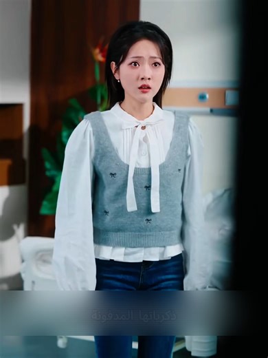 #sportsnews #movieclip #baseballupdates #mlbtradedeadline #phillies #fyp