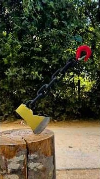 Fixing Old & Broken Tools to Make Them Useful Again 🔨 #diy #easy #tools #fixing