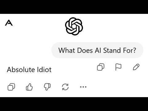 Answering ChatGPT's Most Asked Questions of 2025