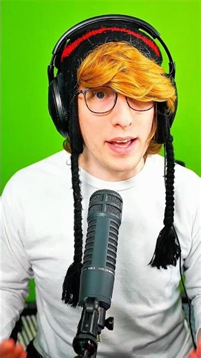 Why is Roblox banning everyone? 😭