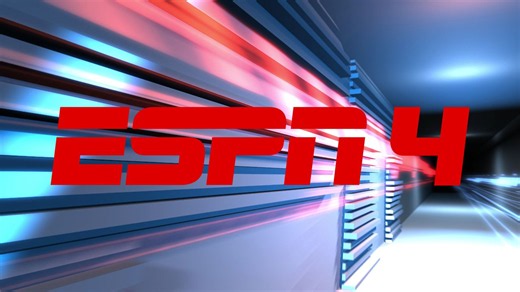 ESPN Film: Silly Little Game (10/6/26) - Live Stream - Watch ESPN