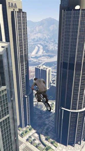 2 INSANE GTA 5 Glitches You MUST Try!