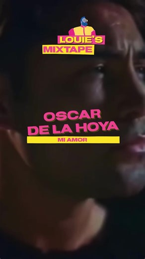 by the late 90s, pop culture was in full “latin explosion” mode. and listen, don’t get me started on that manufactured term that conveniently erases the monumental success of gloria estefan and the latin freestyle artists of the 80s and early 90s. but for the sake of painting the pop landscape of that era, i’ll use it. anyhow. in 1999, ricky martin and enrique iglesias crossed over from the latin charts to billboard’s hot 100 with ease. marc anthony, who started out as a freestyle singer, finall