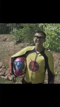 Going 100km Per Hour on a Longboard