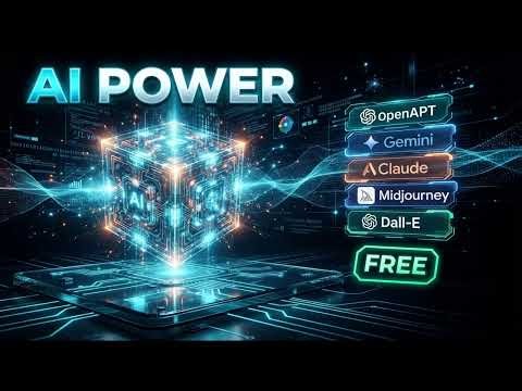 Best AI Alternatives to ChatGPT, Runway ML & ElevenLabs