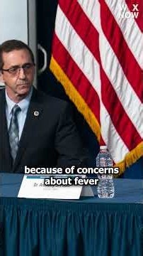 Fauci ignored reports of COVID vaccine side effects, new documents show