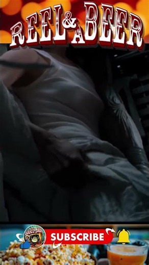 🌌👽 ALIEN (1979) — THE GREATEST SCI-FI HORROR EVER MADE 🚨