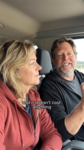 Anyone with over $15,000 in credit card debt may qualify for this nationally available Debt Relief Program, and a low credit score is not a problem. ✅ No more loans, no bankruptcy, no debt stress. Check if you are eligible! | Debt Relief Karma