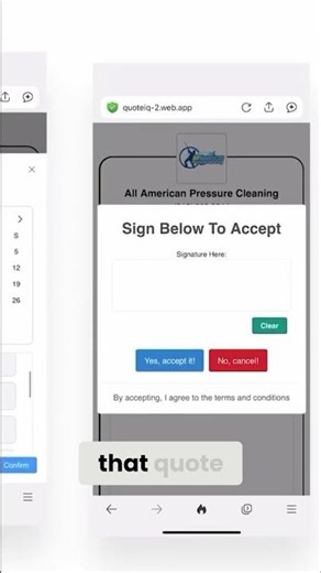 Best Self-Quoting Software for Pest Control CompaniesVIDEO FILE 0 53500
