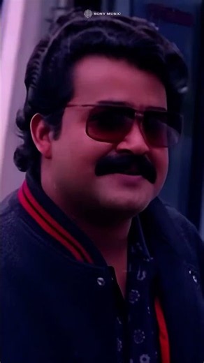 Mohanlal ❤️ Amala | Maayatha Marivillitha | Ulladakkam M G Sreekumar | KSChithra