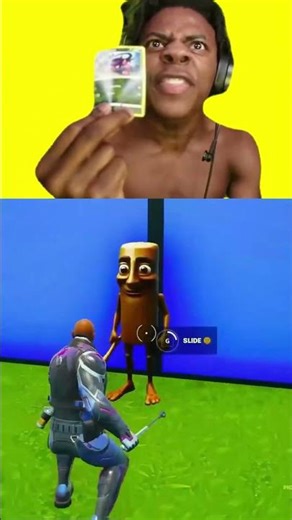 HOW TO GET VBUCKS LEVEL 100 AND XP IN FORTNITE 🎁😱 #fortnite #shorts