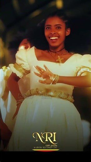 Rahel Getu - Nana - ራሄል ጌቱ | ናና | Ethiopian Amharic Short Music 2026 (Official Video)