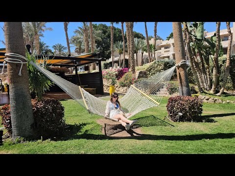 Top Most Beautiful Places In the World | From France & Switzerland to Thailand & Beyond! day6