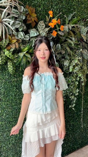 [❤️🎤] #AisuruHitoTHDANCE CHALLENGE#RoseBNK48BNK48 CGM48 Special Single Coupling Song「Aisuru Hito – เธอ」First Performance Live Videohttps://t.co/4vhbjonPbo#愛する人#BNK48CGM48_GE2026#BNK48 #CGM48 https://t.co/yjTj2zRR0I